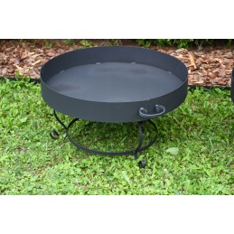 ➡️ Sodo židinys 60cm ⬅️