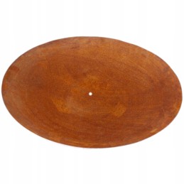 laužavietė, kepsninė