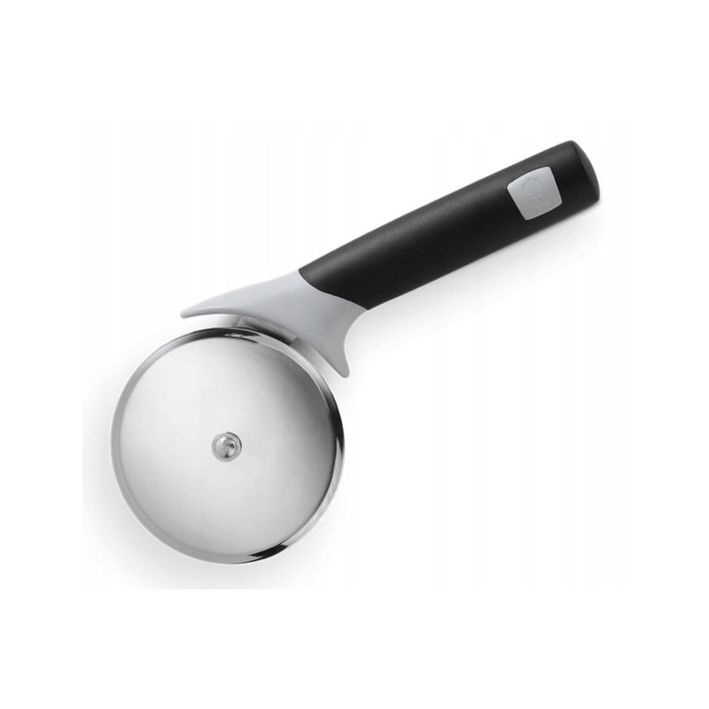 Techninės specifikacijos: