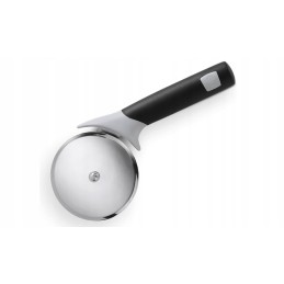 Techninės specifikacijos: