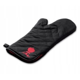 Techninės specifikacijos: