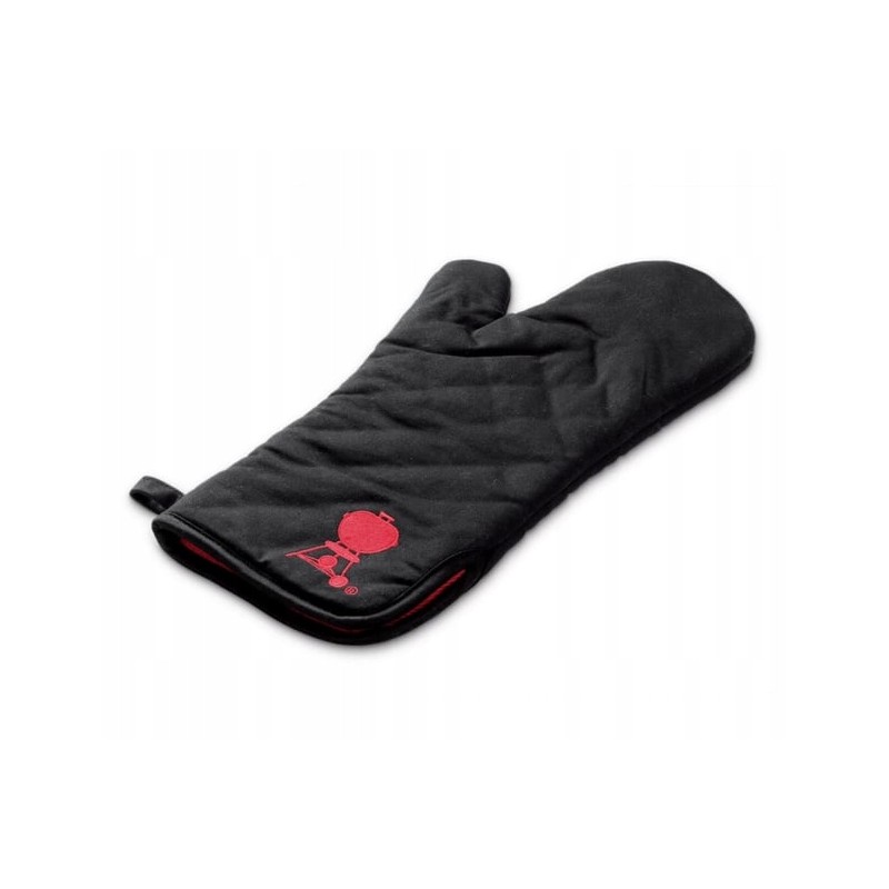 Techninės specifikacijos: