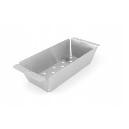 Broil king wok for grilling narrow
