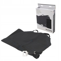 Įmonės „Broil king“ virtuvės kepsninės prijuostė (60975)