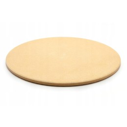 Picos akmuo 33cm