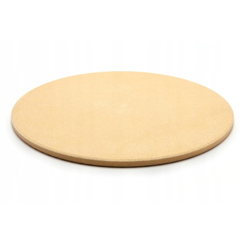 Picos akmuo 33cm