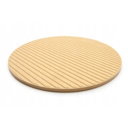 Picos akmuo 33cm