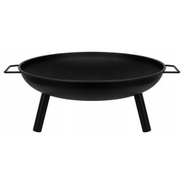 Sodo židinys adg.gr216