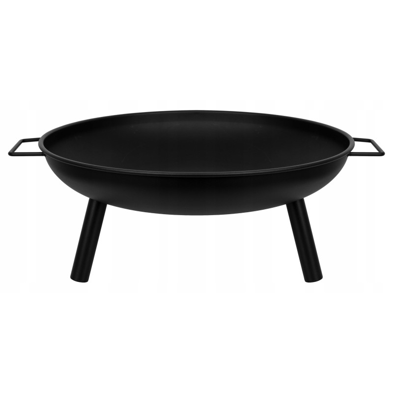 Sodo židinys adg.gr216