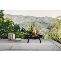 Sodo židinys adg.gr216