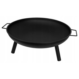 Sodo židinys adg.gr216