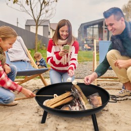 Sodo židinys adg.gr216