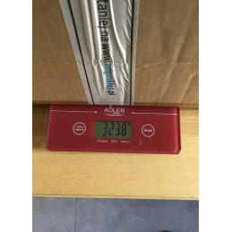 Sodo židinys adg.gr216