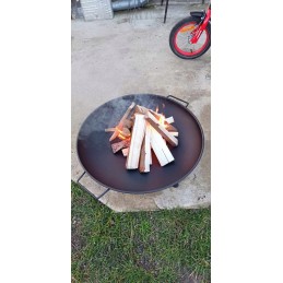 Sodo židinys adg.gr216