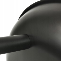 Nešiojama sodo laužavietė