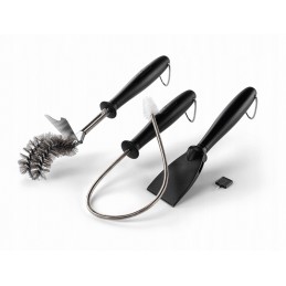 Napoleon 62045 Gas Grill Cleaning Kit