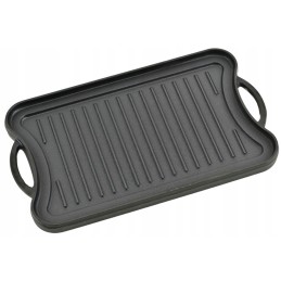 �double sided frying pan grill plate krisberg kr 2569