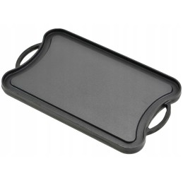 �double sided frying pan grill plate krisberg kr 2569