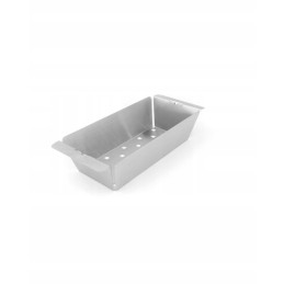Premium broil king slim wok grillimiseks
