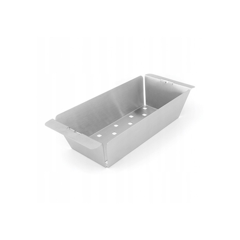 Broil King 69822 kitsas vokk grillimiseks