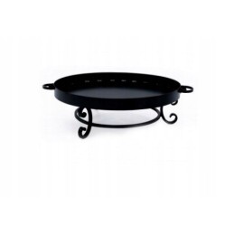 Labai solidus lenkiškas darbas!