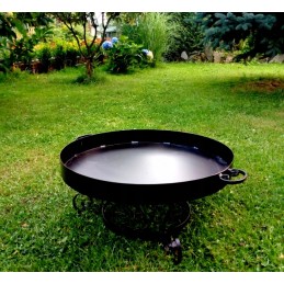 Labai solidus lenkiškas darbas!