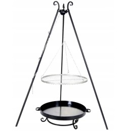 Labai solidus lenkiškas darbas!