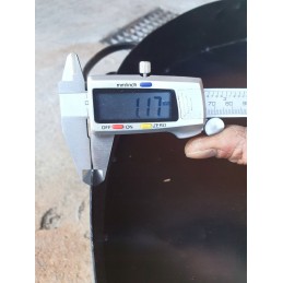 Labai solidus lenkiškas darbas!