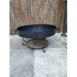 Labai solidus lenkiškas darbas!