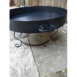 Labai solidus lenkiškas darbas!