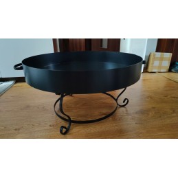 Labai solidus lenkiškas darbas!