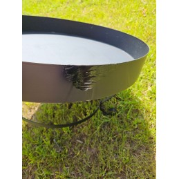 Labai solidus lenkiškas darbas!