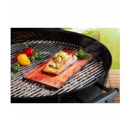 Kedro kepsninės lenta, 2 vnt