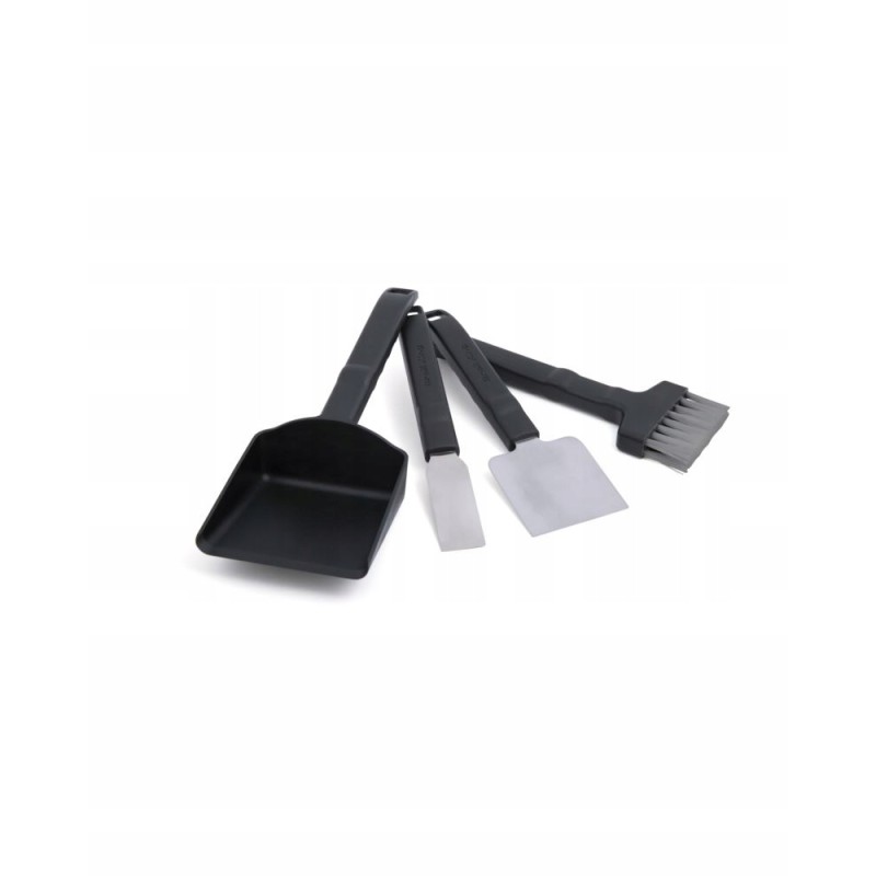 Broil King Grill Cleaning Tool Kit