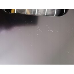 Nešiojama turistinė kepsninė, sulankstomas lagaminas, grotelės