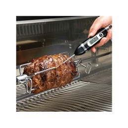 Napoleono skaitmeninis termometras