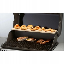 Napoleono akmuo picai ar kepimo skardai59