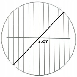 Parametri