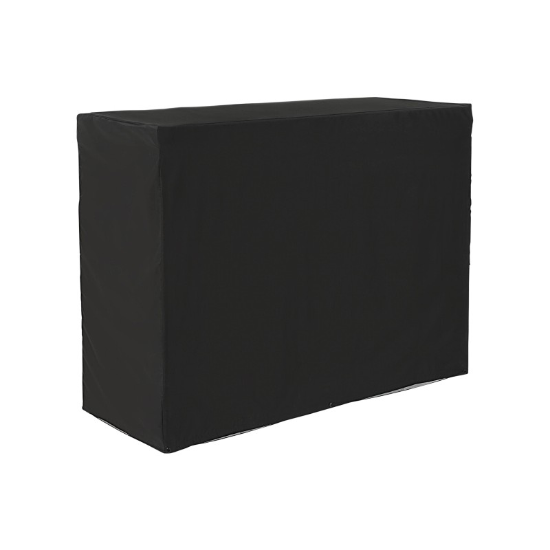 Laguna/Berkley grilio dangtis