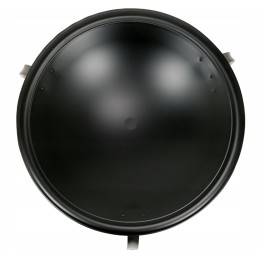 Sodo laužavietės 56cm uždangalo komplektas