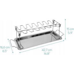 Svarbiausi privalumai