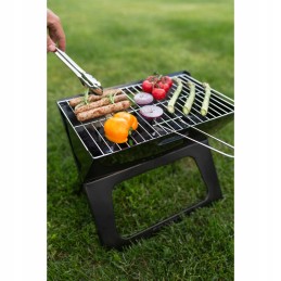 Blaupunkt GC201 (78875)