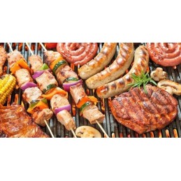 Blaupunkt GC201 (78875)