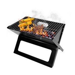 Blaupunkt GC201 (78875)