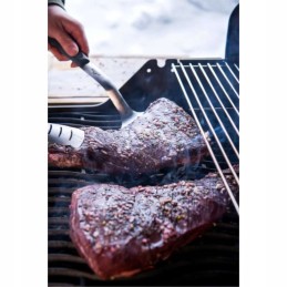 Napoleonas 2 dalių grilio įrankių rinkinys, 70032