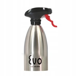 evo™ broil king õlipihusti