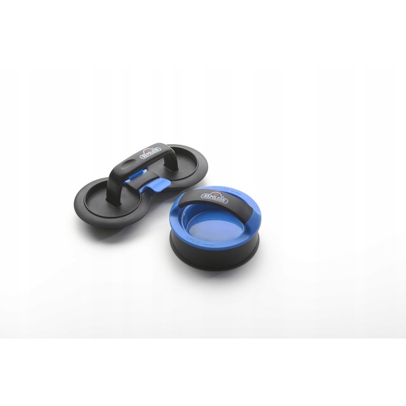 Mėsainių išspaudimo rinkinys