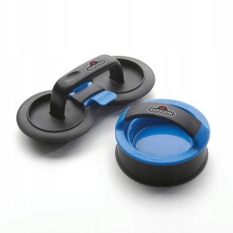 Mėsainių išspaudimo rinkinys