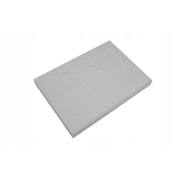 🌟_xDF1F_ ekologiškas degiklis 32 kubeliai x 24 tabletės baltas flambitas