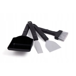 Broil King Grill Cleaning Tool Kit